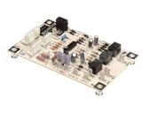 1177315 International Comfort Products Circuit Board Dual Cap X-13