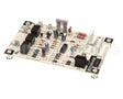 1177315 International Comfort Pro Circuit Board X-13 Dual Cap