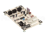1177315 International Comfort Pro Circuit Board X-13 Dual Cap