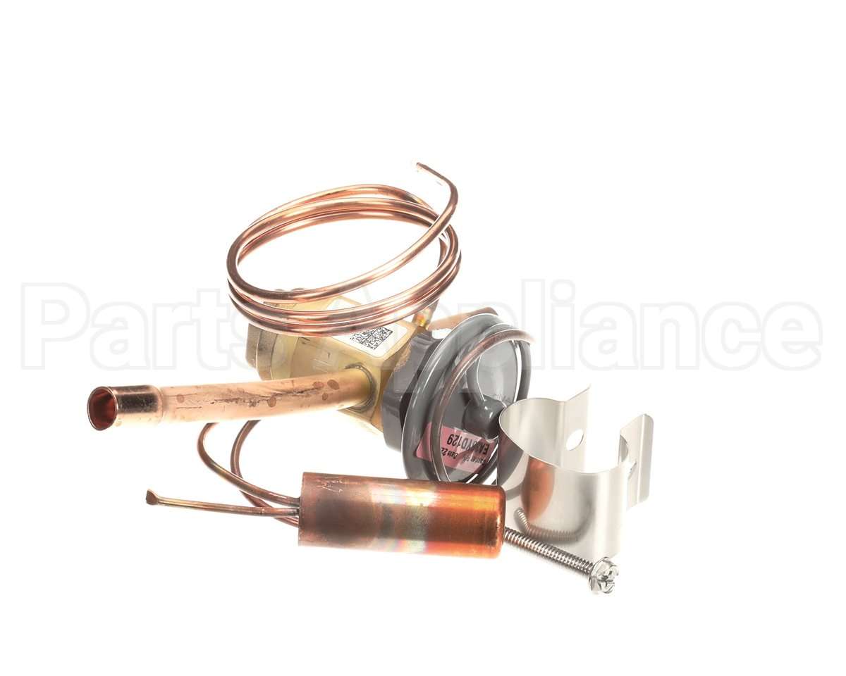 1177317 International Comfort Products 2Ton Txv