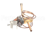 1177317 International Comfort Products 2Ton Txv