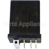 1177359 Compatible Southbend Relay - Sealed, 240V