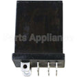 1177359 Compatible Southbend Relay - Sealed, 240V