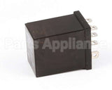 1177359 Southbend Range Relay, Sealed, 240 Vac Coil