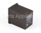 1177359 Southbend Range Relay, Sealed, 240 Vac Coil