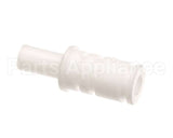 1177366 Stoelting Adapter; Mix Inlet