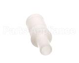1177366 Stoelting Adapter; Mix Inlet