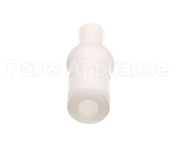 1177366 Stoelting Adapter; Mix Inlet