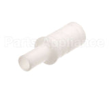 1177366 Stoelting Adapter; Mix Inlet