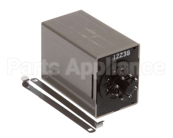 117737 Groen Water Level Sensor 240V 50/60