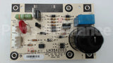 1177395 International Comfort Products Spark Module Replac Kit