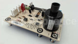 1177395 International Comfort Products Spark Module Replac Kit