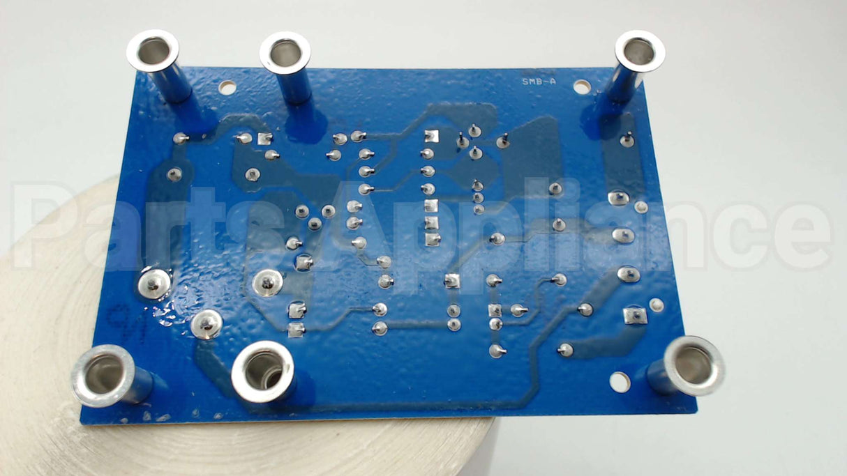 1177395 International Comfort Products Spark Module Replac Kit
