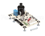 1177395 International Comfort Products Spark Module Replac Kit