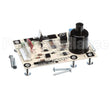 1177395 International Comfort Pro Sparker Module Replacement Kit