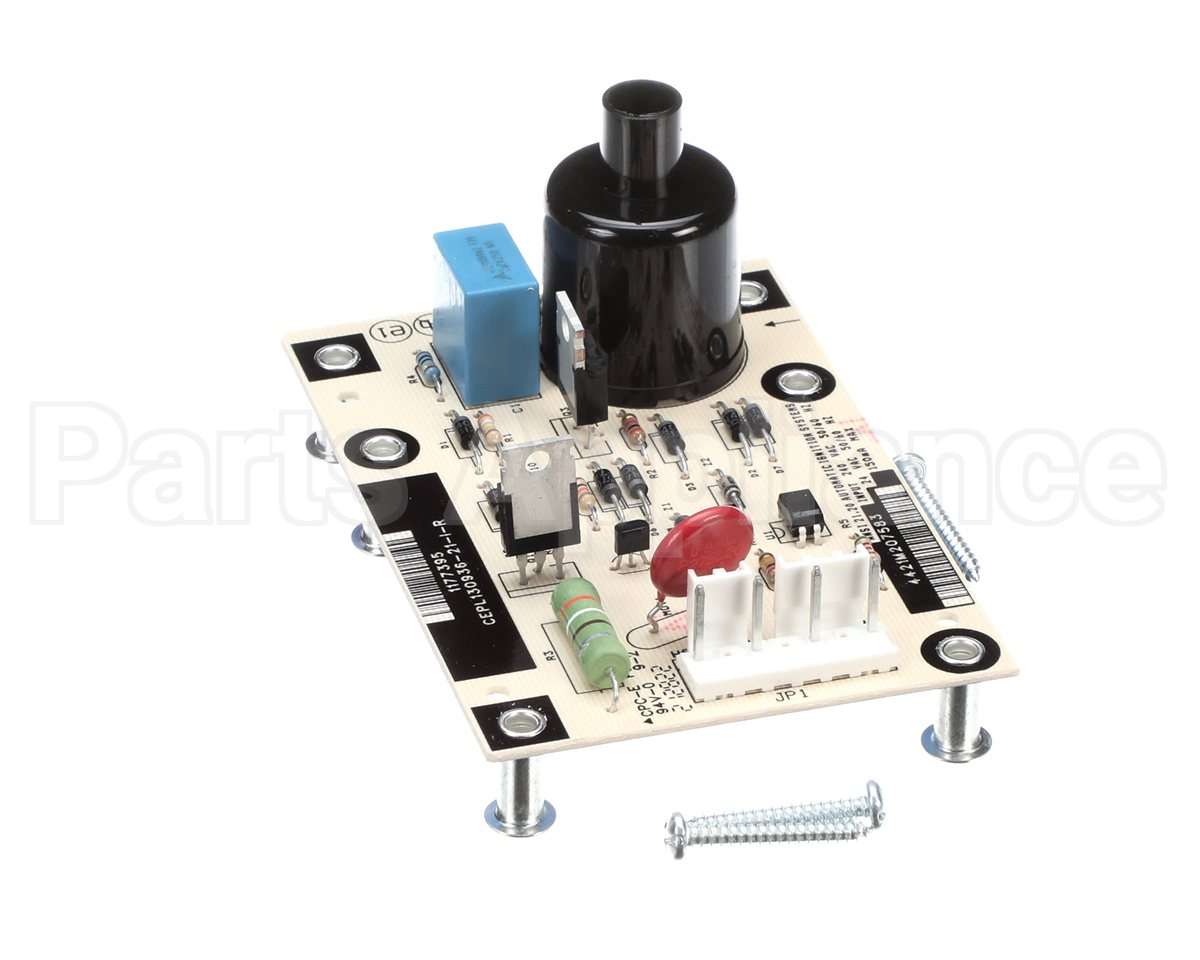 1177395 International Comfort Pro Sparker Module Replacement Kit