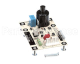 1177395 International Comfort Pro Sparker Module Replacement Kit