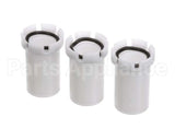 1177429 Stoelting O-Ring Spigot Ext. Kit
