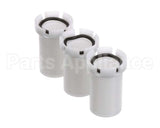1177429 Stoelting O-Ring Spigot Ext. Kit
