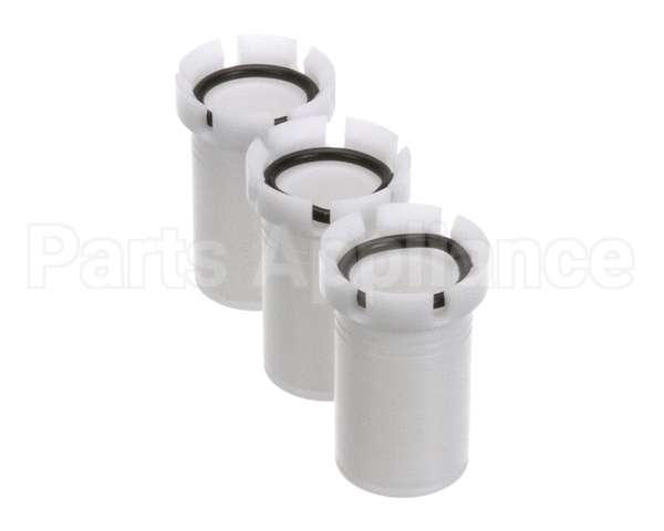 1177429 Stoelting O-Ring Spigot Ext. Kit