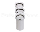 1177429 Stoelting O-Ring Spigot Ext. Kit