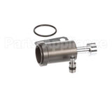 1177436 Stoelting Air Compressor Kit