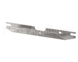 1177443 Southbend Range Support, Pilot