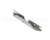 1177443 Southbend Range Support, Pilot