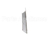 1177443 Southbend Range Support, Pilot