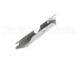 1177443 Southbend Range Support, Pilot