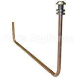 1177447 Compatible Southbend Front Pilot Assy