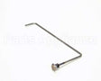 1177447 Southbend Range Tube Assembly, Pilot, Front