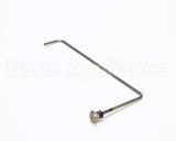 1177447 Southbend Range Tube Assembly, Pilot, Front