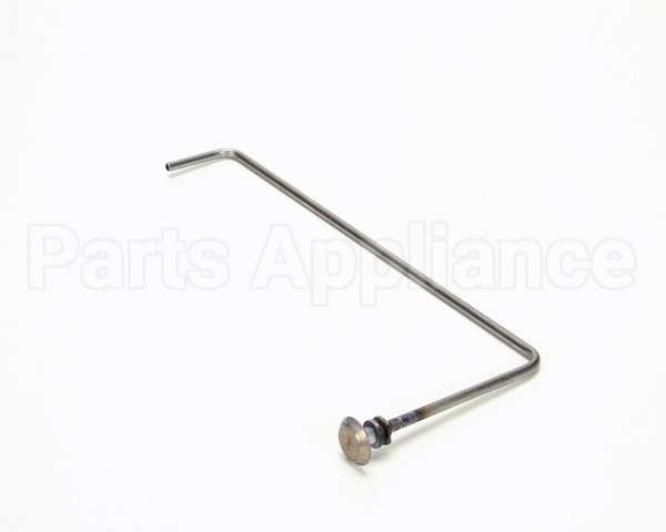 1177447 Southbend Range Tube Assembly, Pilot, Front