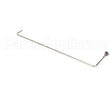 1177448 Southbend Range Tube Assembly, Pilot, Rear