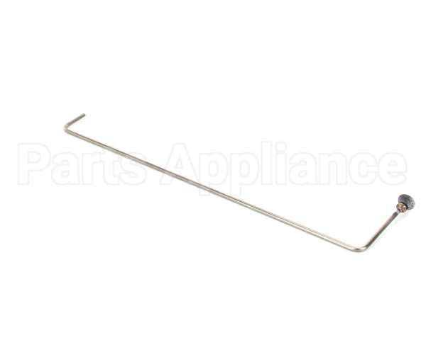 1177448 Southbend Range Tube Assembly, Pilot, Rear