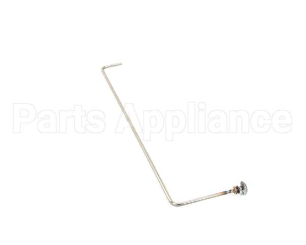 1177448 Southbend Range Tube Assembly, Pilot, Rear