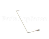 1177448 Southbend Range Tube Assembly, Pilot, Rear