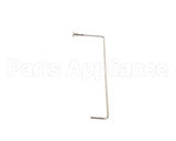 1177448 Southbend Range Tube Assembly, Pilot, Rear