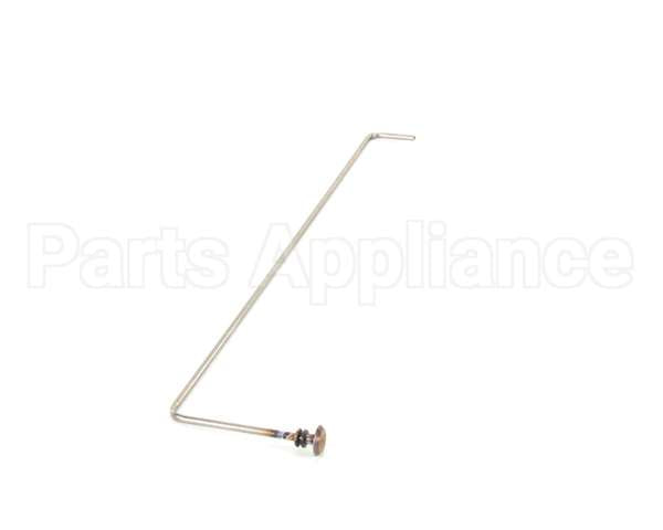 1177448 Southbend Range Tube Assembly, Pilot, Rear