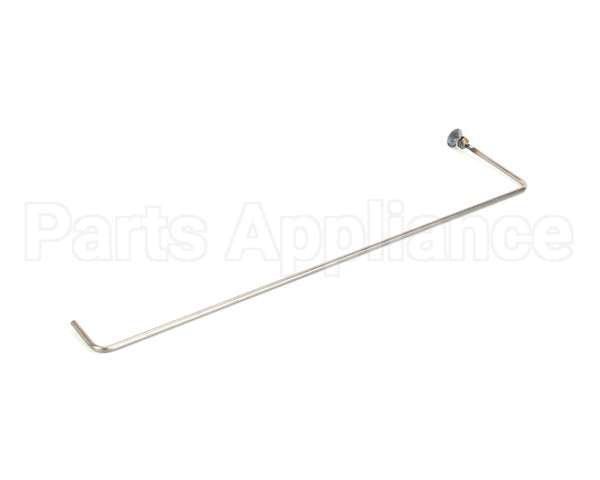 1177448 Southbend Range Tube Assembly, Pilot, Rear