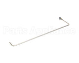 1177448 Southbend Range Tube Assembly, Pilot, Rear