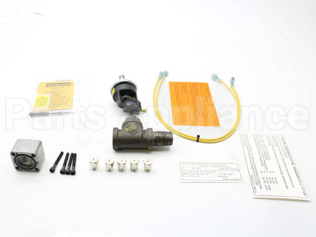 1177456 International Comfort Products Conversion Kit Nat->Lp