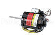1177463 International Comfort Pro Motor 1/16 Hp