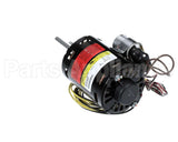 1177463 International Comfort Pro Motor 1/16 Hp