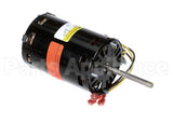 1177464 International Comfort Products 1/16Hp 460V Vntmot