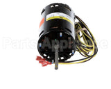 1177464 International Comfort Products 1/16Hp 460V Vntmot