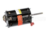 1177464 International Comfort Pro Motor 1/16 Hp