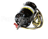 1177464 International Comfort Pro Motor 1/16 Hp