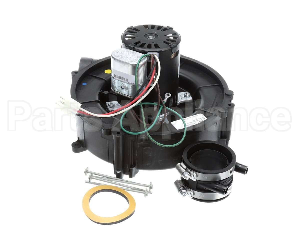 1177467 International Comfort Products Inducer Motor Kit